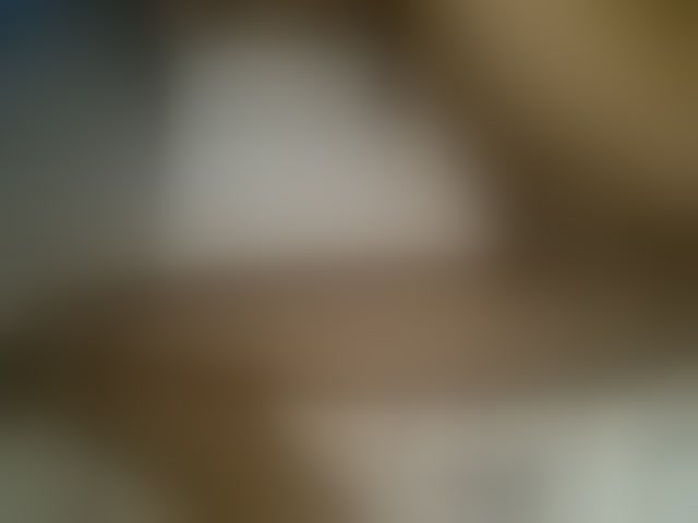 Live sex webcam photo for Cynne #294270337
