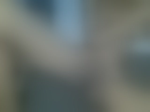 Live sex webcam photo for Cynne #294273844