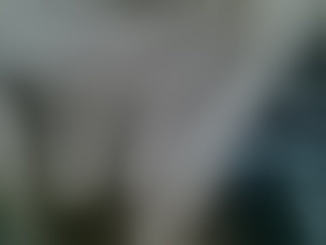 Live sex webcam photo for Cynne #294275157