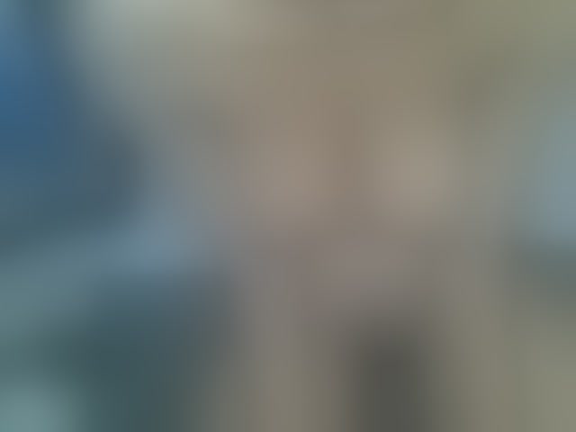 Live sex webcam photo for Cynne #294279452