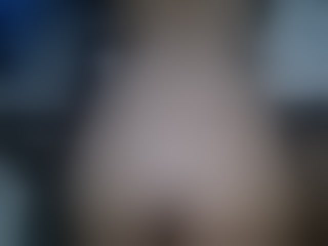 Live sex webcam photo for Cynne #294285041