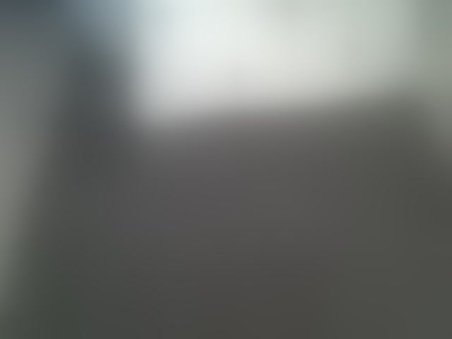 Live sex webcam photo for Cynne #294296472