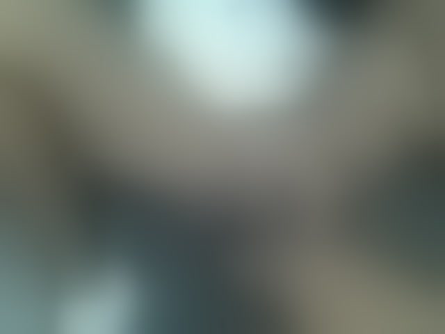Live sex webcam photo for Cynne #294303661