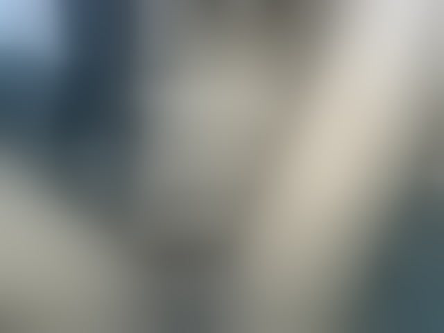 Live sex webcam photo for Cynne #294311272