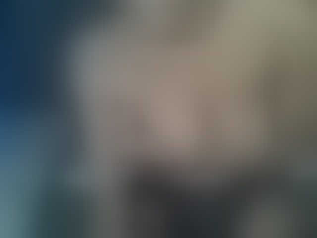 Live sex webcam photo for Cynne