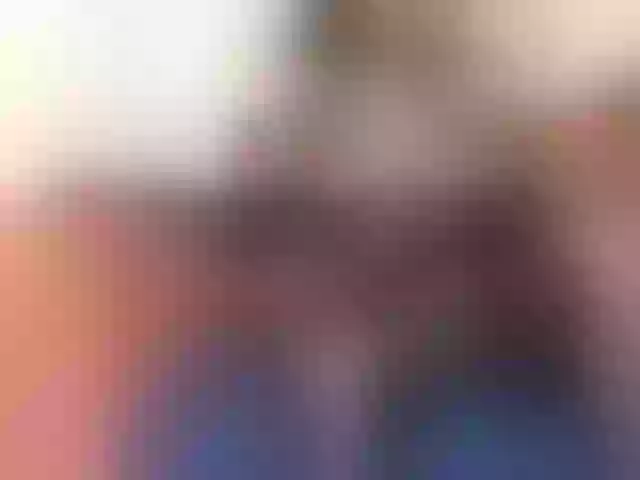 Live sex webcam photo for Cynthia-G #291282101