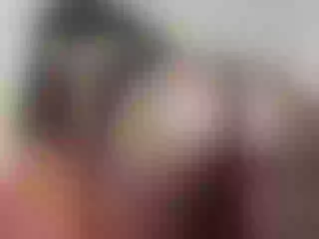 Live sex webcam photo for Cynthia-G #291284961