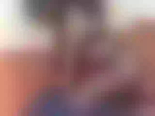 Live sex webcam photo for Cynthia-G #291318918