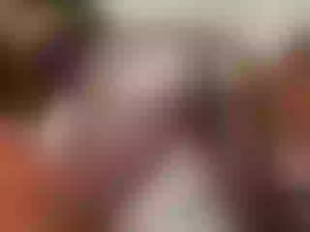 Live sex webcam photo for Cynthia-G #291343069