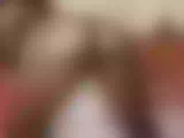 Live sex webcam photo for Cynthia-G #291353284