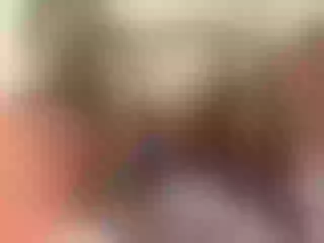 Live sex webcam photo for Cynthia-G #291369672