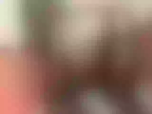 Live sex webcam photo for Cynthia-G #291374439