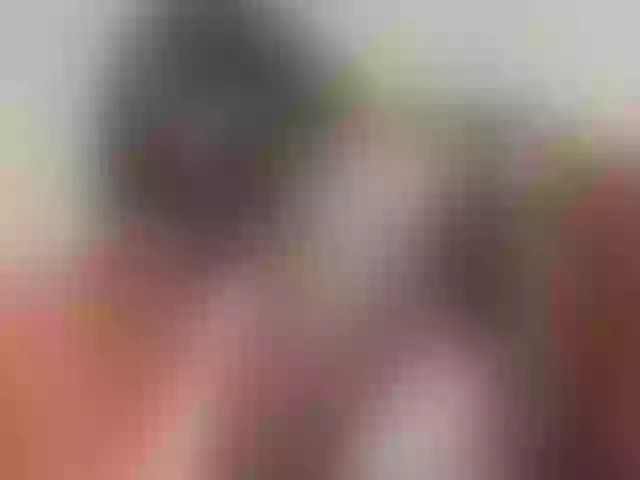 Live sex webcam photo for Cynthia-G #291408494