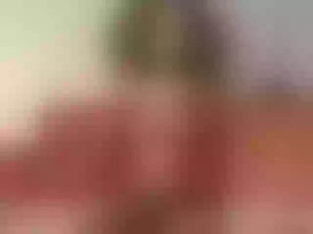 Live sex webcam photo for Cynthia-G #291416112