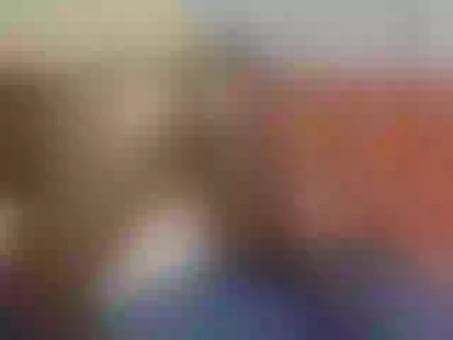 Live sex webcam photo for Cynthia-G #291457372