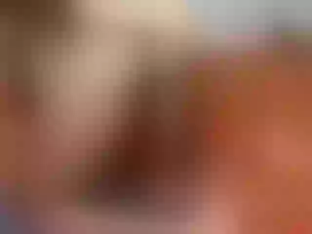 Live sex webcam photo for Cynthia-G #291471503