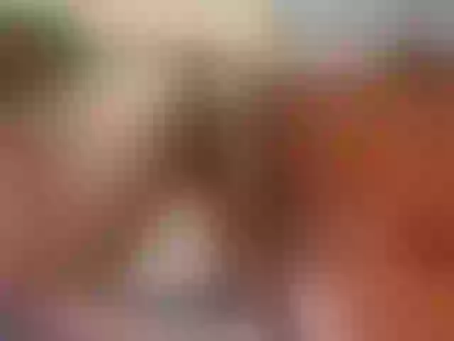 Live sex webcam photo for Cynthia-G #291478731