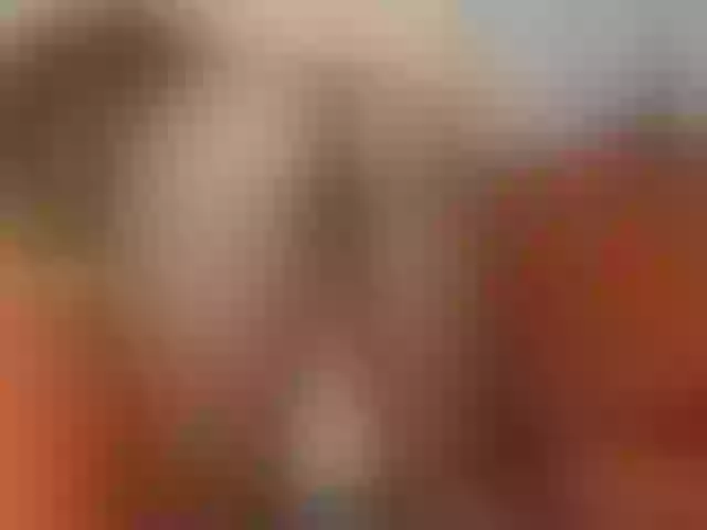 Live sex webcam photo for Cynthia-G #291494574