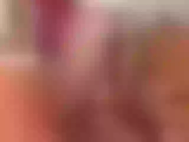 Live sex webcam photo for Cynthia-G #291505436