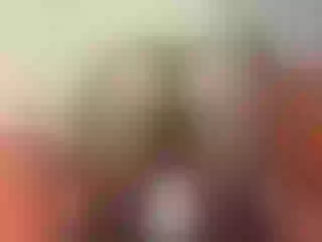 Live sex webcam photo for Cynthia-G #291510551
