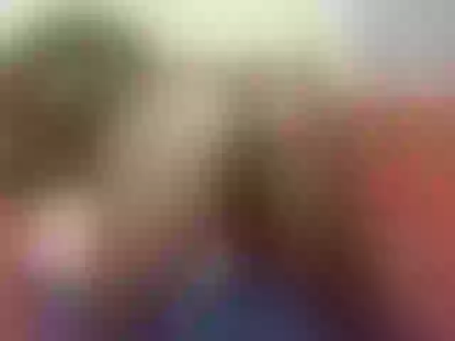 Live sex webcam photo for Cynthia-G #291517743