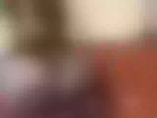 Live sex webcam photo for Cynthia-G #291540596