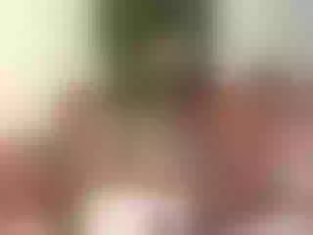 Live sex webcam photo for Cynthia-G #291569230