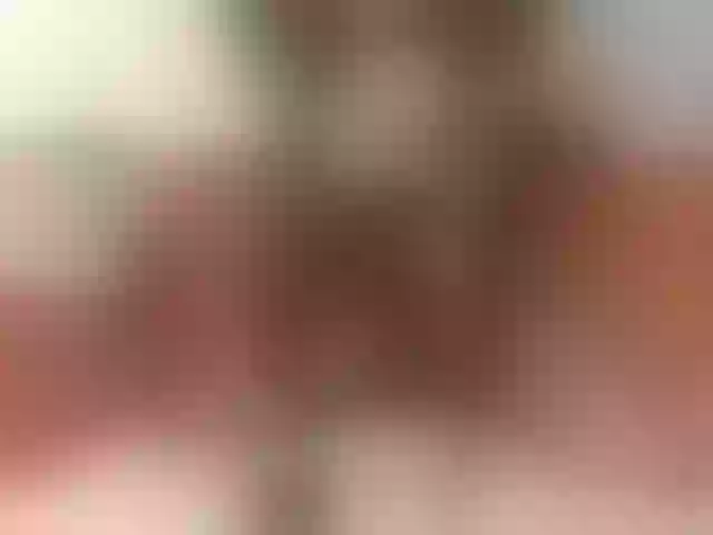Live sex webcam photo for Cynthia-G #291669398