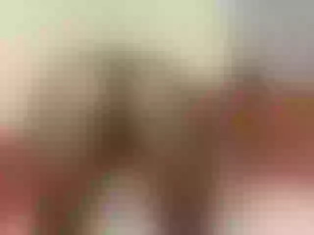 Live sex webcam photo for Cynthia-G #291673037