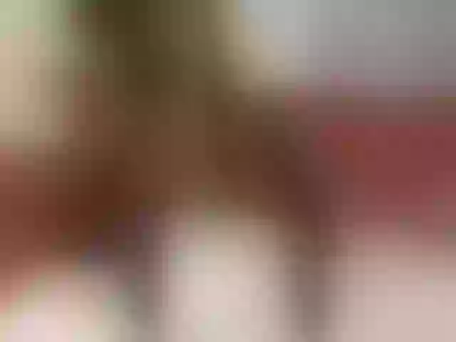 Live sex webcam photo for Cynthia-G #291675915