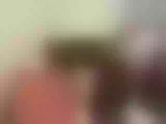 Live sex webcam photo for Cynthia-G #291678425