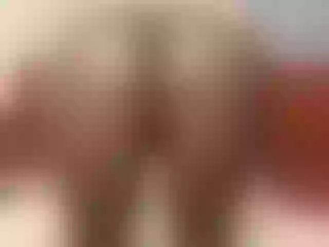 Live sex webcam photo for Cynthia-G #291719231