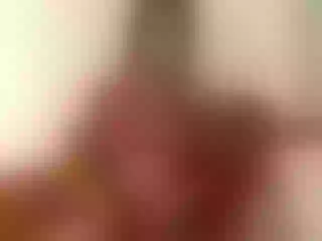 Live sex webcam photo for Cynthia-G #291749571