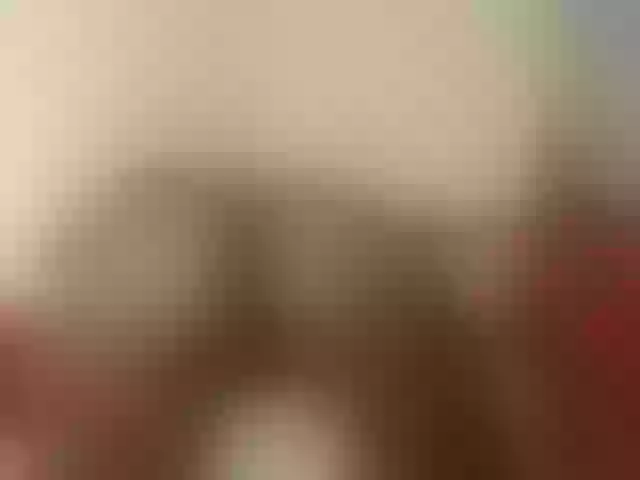 Live sex webcam photo for Cynthia-G #291764364