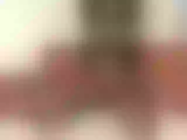 Live sex webcam photo for Cynthia-G #291789317