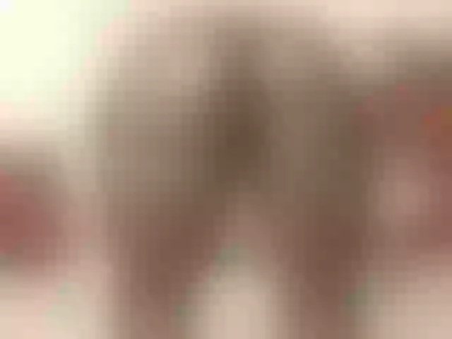 Live sex webcam photo for Cynthia-G #291796035