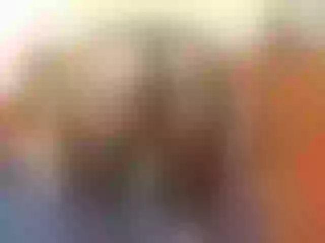 Live sex webcam photo for Cynthia-G #291811998