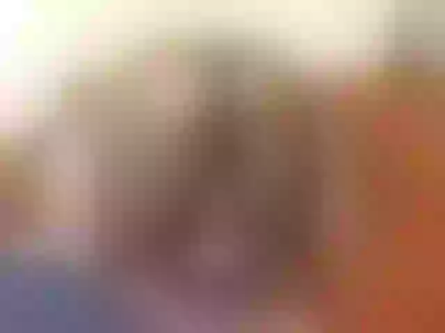 Live sex webcam photo for Cynthia-G #291818477