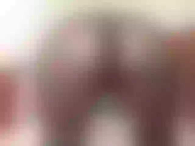 Live sex webcam photo for Cynthia-G #291837299