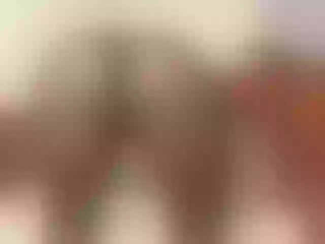 Live sex webcam photo for Cynthia-G #291871891