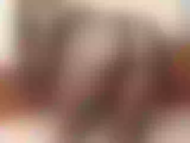 Live sex webcam photo for Cynthia-G #291885654
