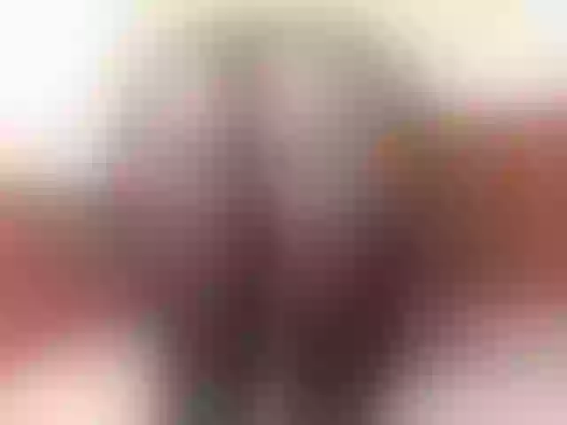 Live sex webcam photo for Cynthia-G #291912219