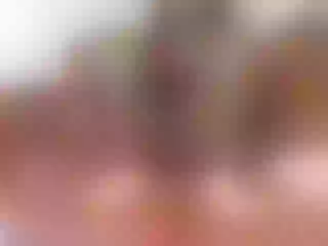 Live sex webcam photo for Cynthia-G #291965174