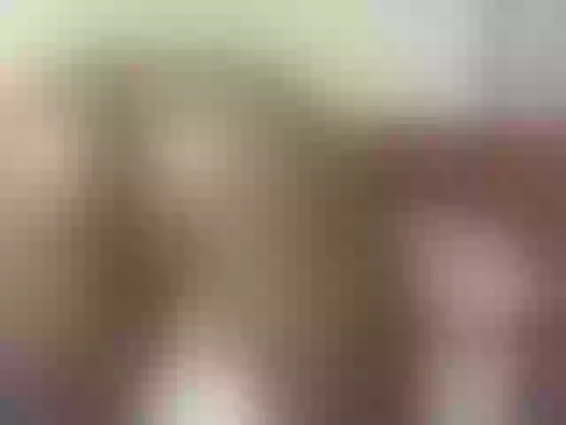 Live sex webcam photo for Cynthia-G #291985404