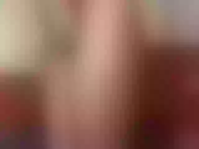 Live sex webcam photo for Cynthia-G #292024877
