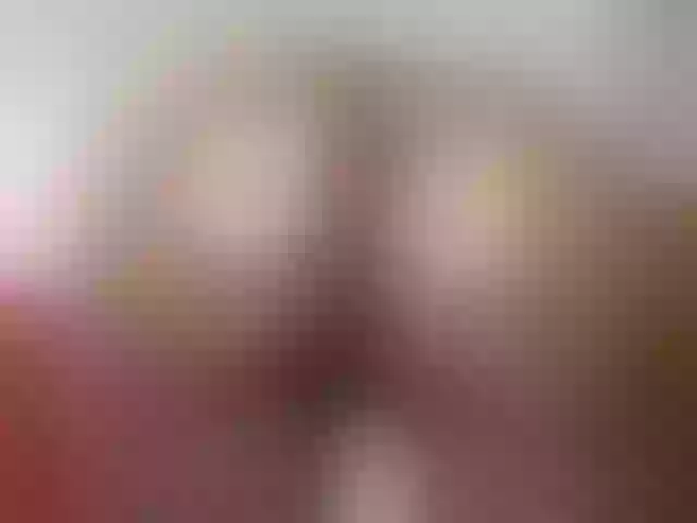 Live sex webcam photo for Cynthia-G #292030541