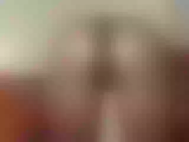 Live sex webcam photo for Cynthia-G #292045094