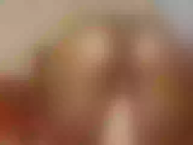 Live sex webcam photo for Cynthia-G #292053723