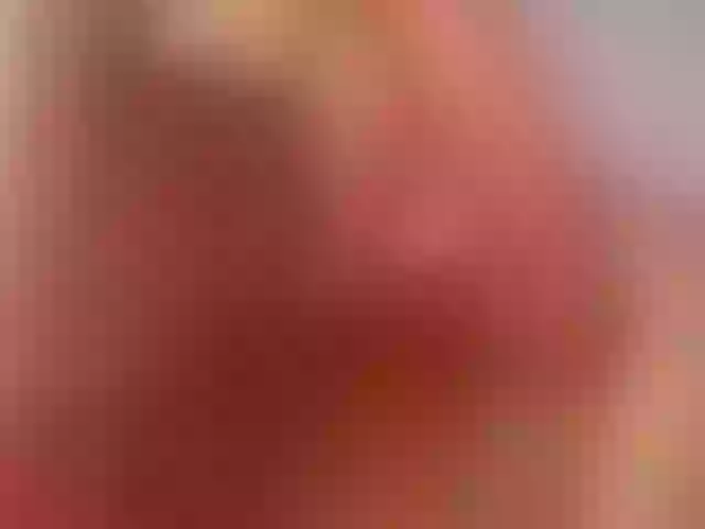 Live sex webcam photo for Cynthia-G #292065670