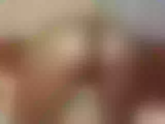 Live sex webcam photo for Cynthia-G #292072352